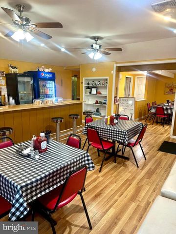 2591 HADDONFIELD RD, Pennsauken, NJ 08110