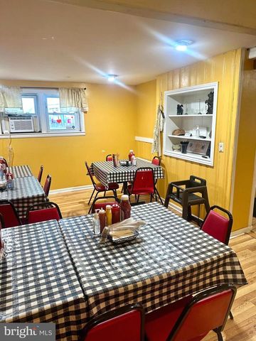 2591 HADDONFIELD RD, Pennsauken, NJ 08110