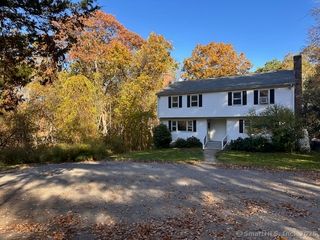 259 Westchester Road A, Colchester, CT 06415