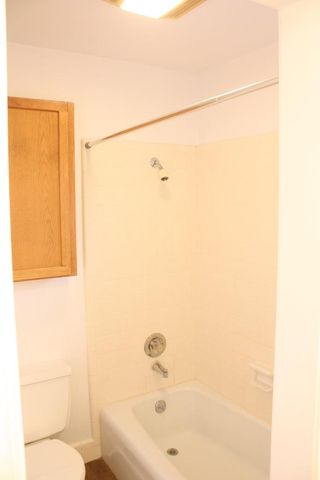 1316 Carol Ann Dr, Kerrville, TX 78028