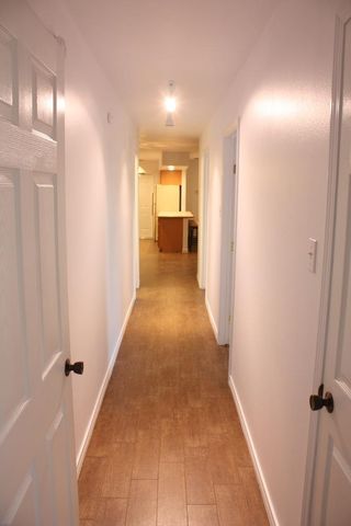 1316 Carol Ann Dr, Kerrville, TX 78028