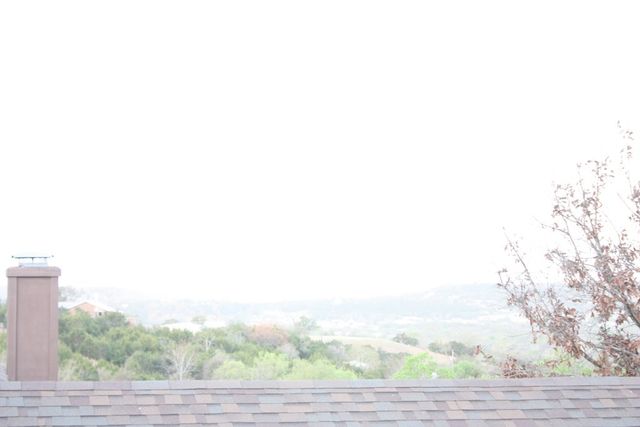 1316 Carol Ann Dr, Kerrville, TX 78028