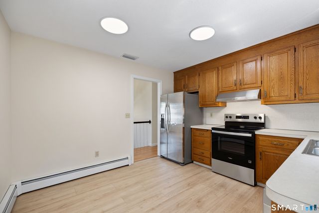 11 Goodrich Drive, Wethersfield, CT 06109