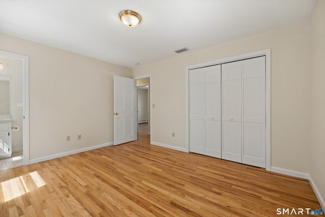 11 Goodrich Drive, Wethersfield, CT 06109