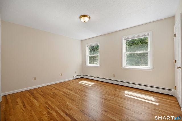 11 Goodrich Drive, Wethersfield, CT 06109