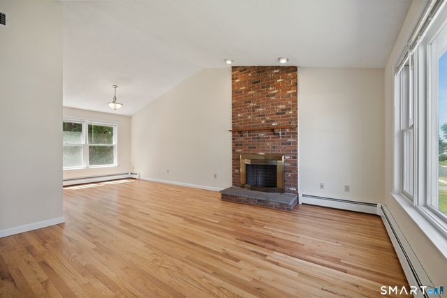 11 Goodrich Drive, Wethersfield, CT 06109