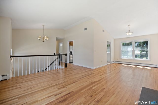 11 Goodrich Drive, Wethersfield, CT 06109