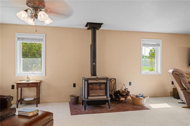 2804 E 174th Street, Belton, MO 64012