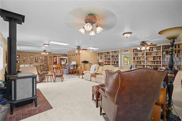 2804 E 174th Street, Belton, MO 64012