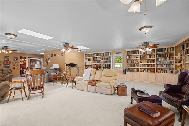 2804 E 174th Street, Belton, MO 64012