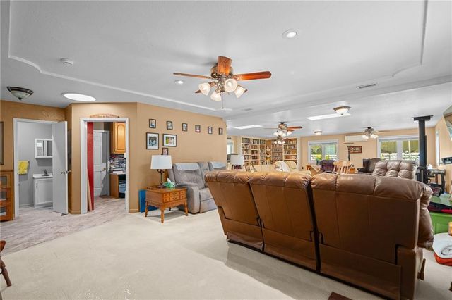 2804 E 174th Street, Belton, MO 64012