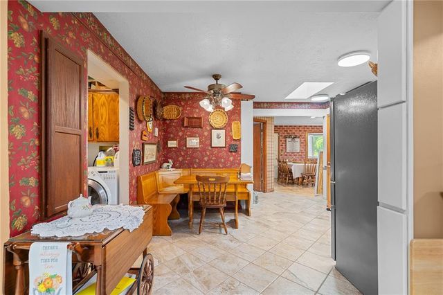 2804 E 174th Street, Belton, MO 64012
