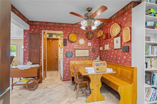 2804 E 174th Street, Belton, MO 64012