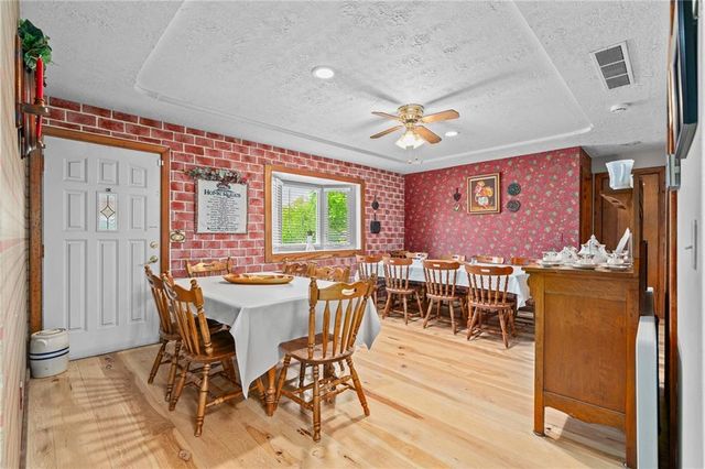 2804 E 174th Street, Belton, MO 64012
