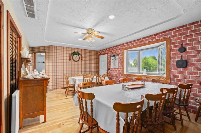 2804 E 174th Street, Belton, MO 64012