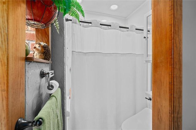 2804 E 174th Street, Belton, MO 64012