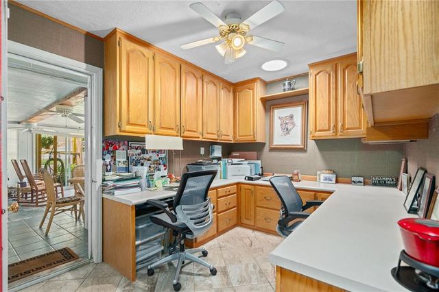 2804 E 174th Street, Belton, MO 64012