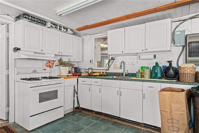 2804 E 174th Street, Belton, MO 64012