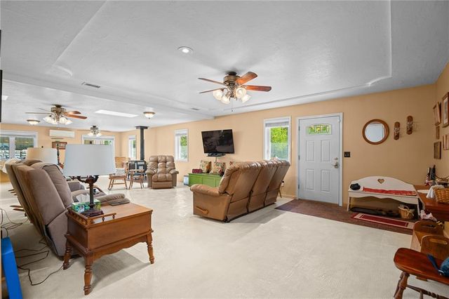 2804 E 174th Street, Belton, MO 64012
