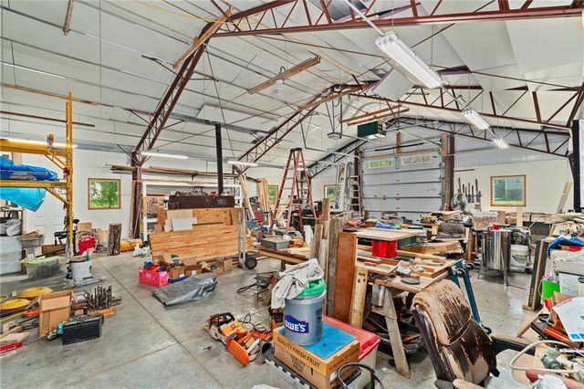 2804 E 174th Street, Belton, MO 64012