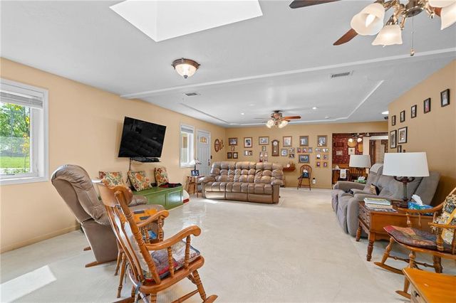 2804 E 174th Street, Belton, MO 64012