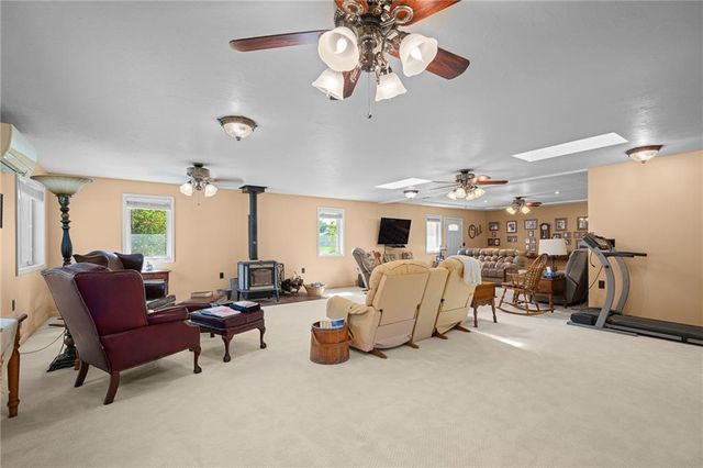 2804 E 174th Street, Belton, MO 64012