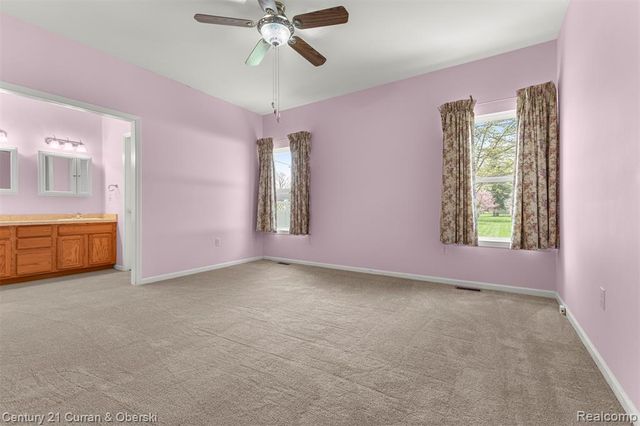 60 S Biggs Street, Belleville, MI 48111