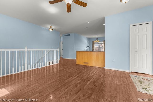 60 S Biggs Street, Belleville, MI 48111