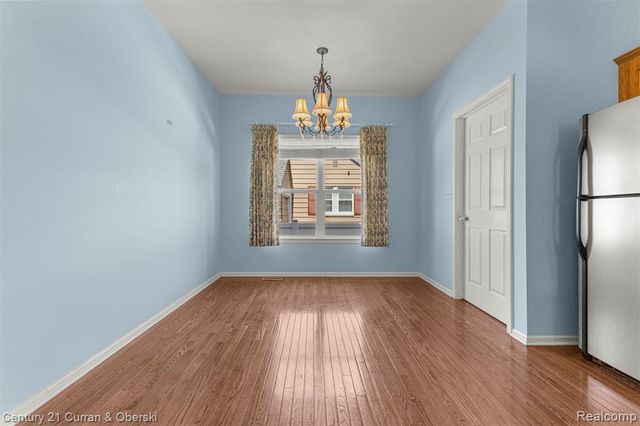 60 S Biggs Street, Belleville, MI 48111