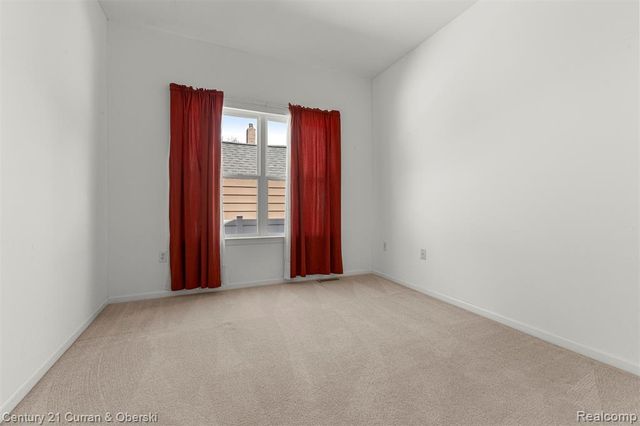60 S Biggs Street, Belleville, MI 48111