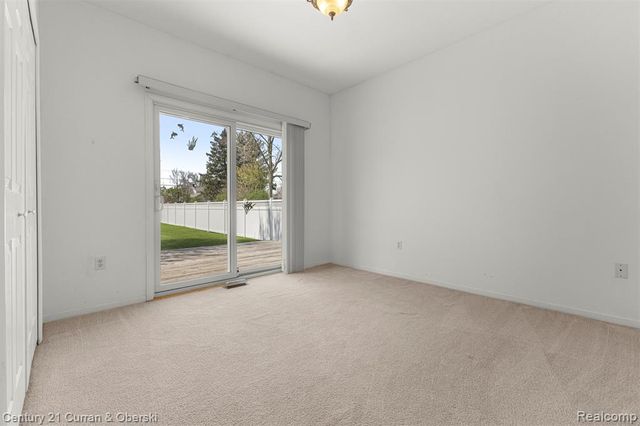 60 S Biggs Street, Belleville, MI 48111