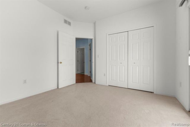 60 S Biggs Street, Belleville, MI 48111