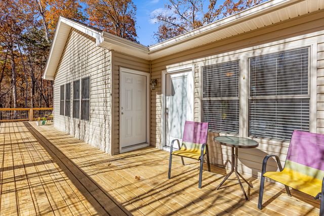 8200 Troubadour Way, Ooltewah, TN 37363