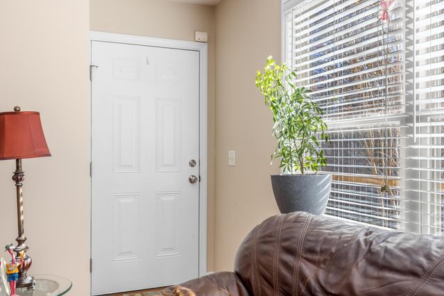 8200 Troubadour Way, Ooltewah, TN 37363