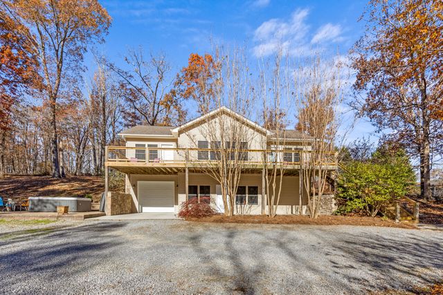 8200 Troubadour Way, Ooltewah, TN 37363