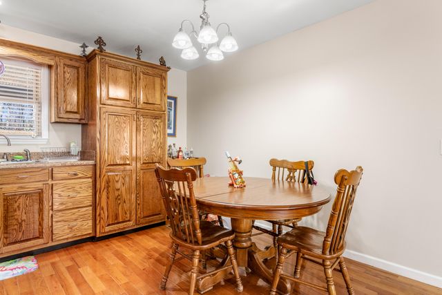 8200 Troubadour Way, Ooltewah, TN 37363