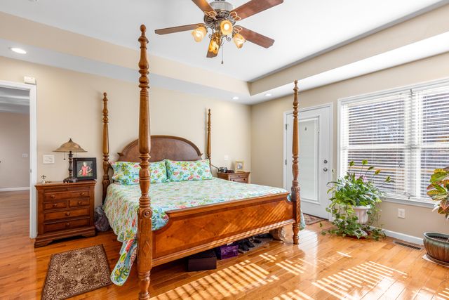 8200 Troubadour Way, Ooltewah, TN 37363