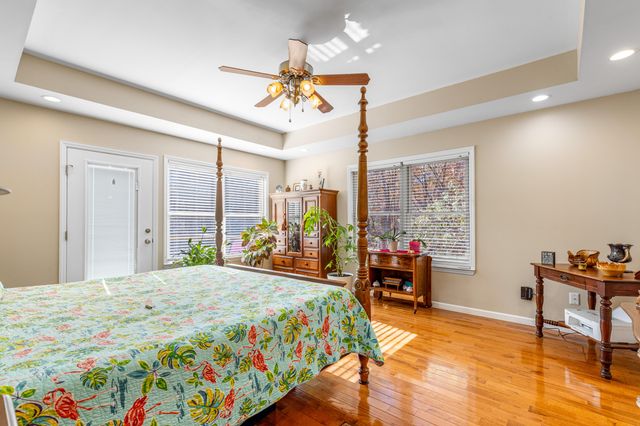 8200 Troubadour Way, Ooltewah, TN 37363