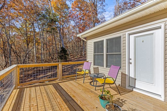 8200 Troubadour Way, Ooltewah, TN 37363