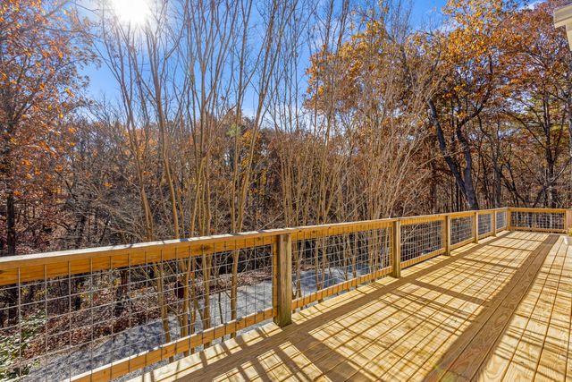 8200 Troubadour Way, Ooltewah, TN 37363