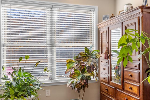 8200 Troubadour Way, Ooltewah, TN 37363