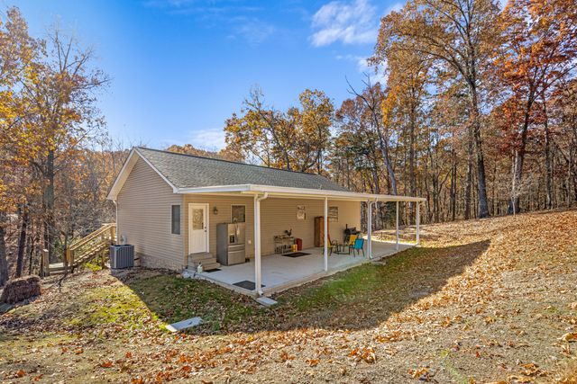 8200 Troubadour Way, Ooltewah, TN 37363