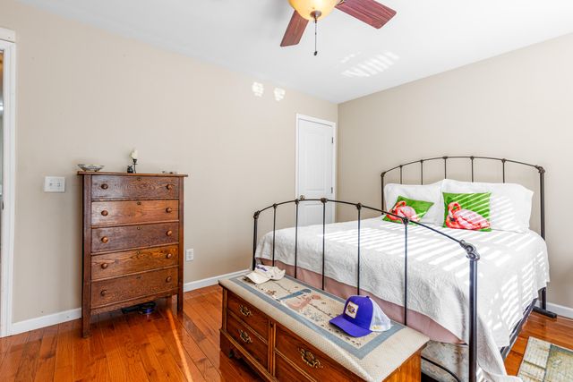 8200 Troubadour Way, Ooltewah, TN 37363