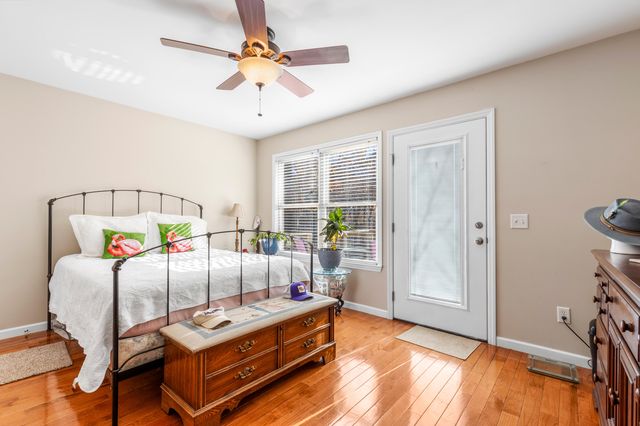 8200 Troubadour Way, Ooltewah, TN 37363