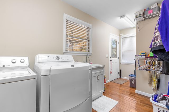 8200 Troubadour Way, Ooltewah, TN 37363