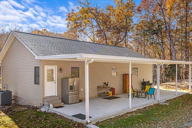 8200 Troubadour Way, Ooltewah, TN 37363