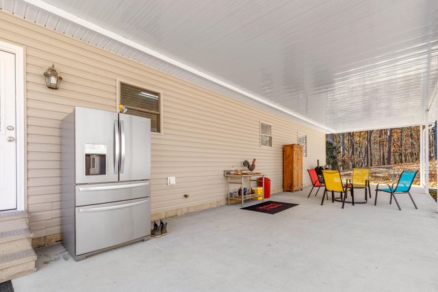 8200 Troubadour Way, Ooltewah, TN 37363