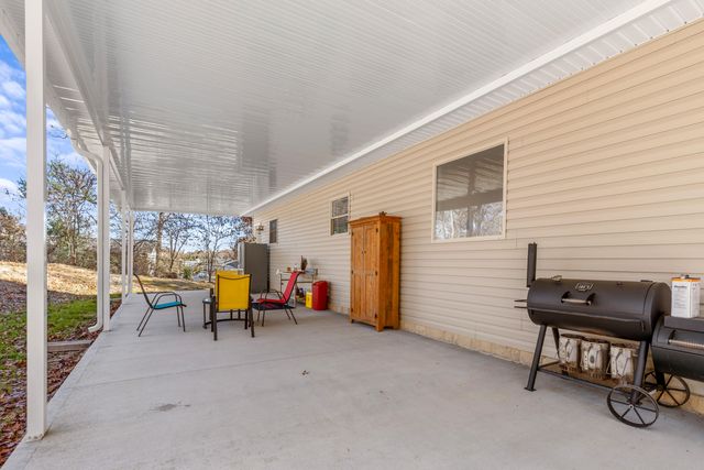 8200 Troubadour Way, Ooltewah, TN 37363