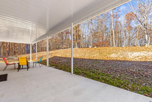 8200 Troubadour Way, Ooltewah, TN 37363