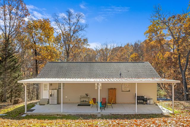 8200 Troubadour Way, Ooltewah, TN 37363